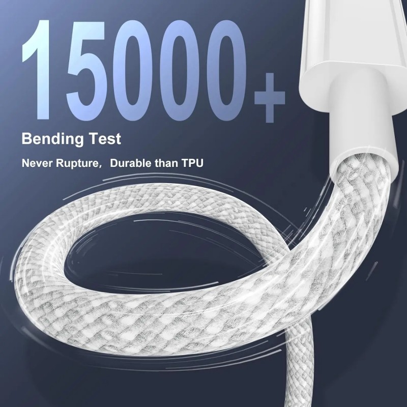 10Pcs Universal 120W 10A Fast  - đánh giá và giá Phone Accessories Wholesale