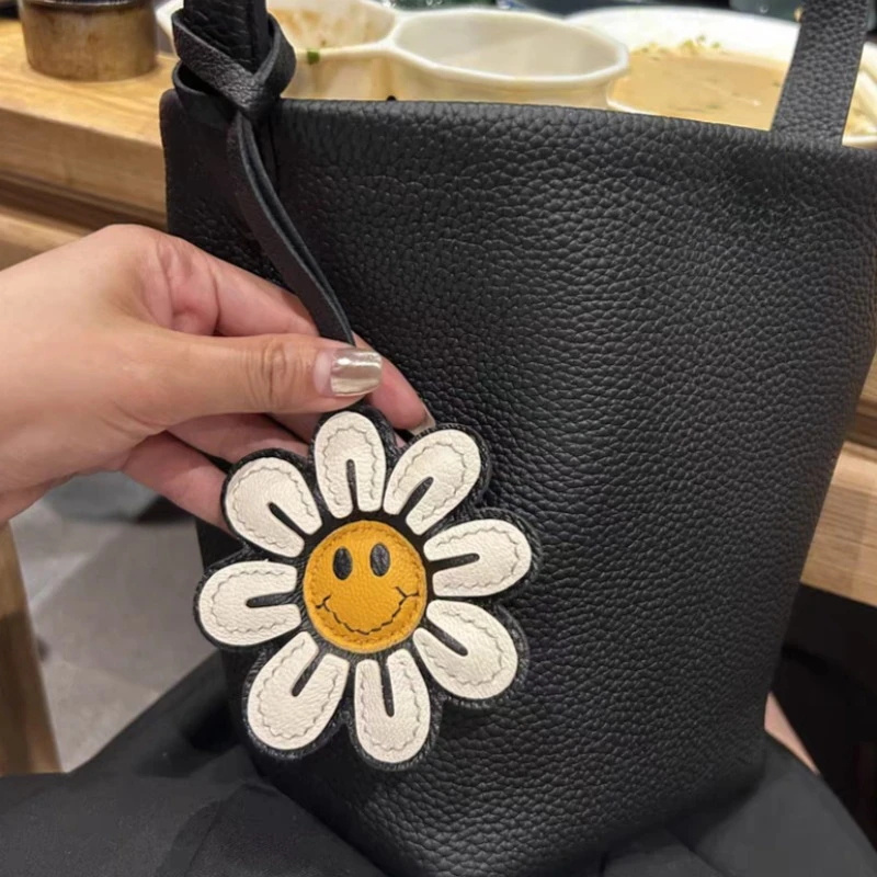 1pc Sunflower joyful Face Flow - đánh giá và giá Phone Accessories Ideas