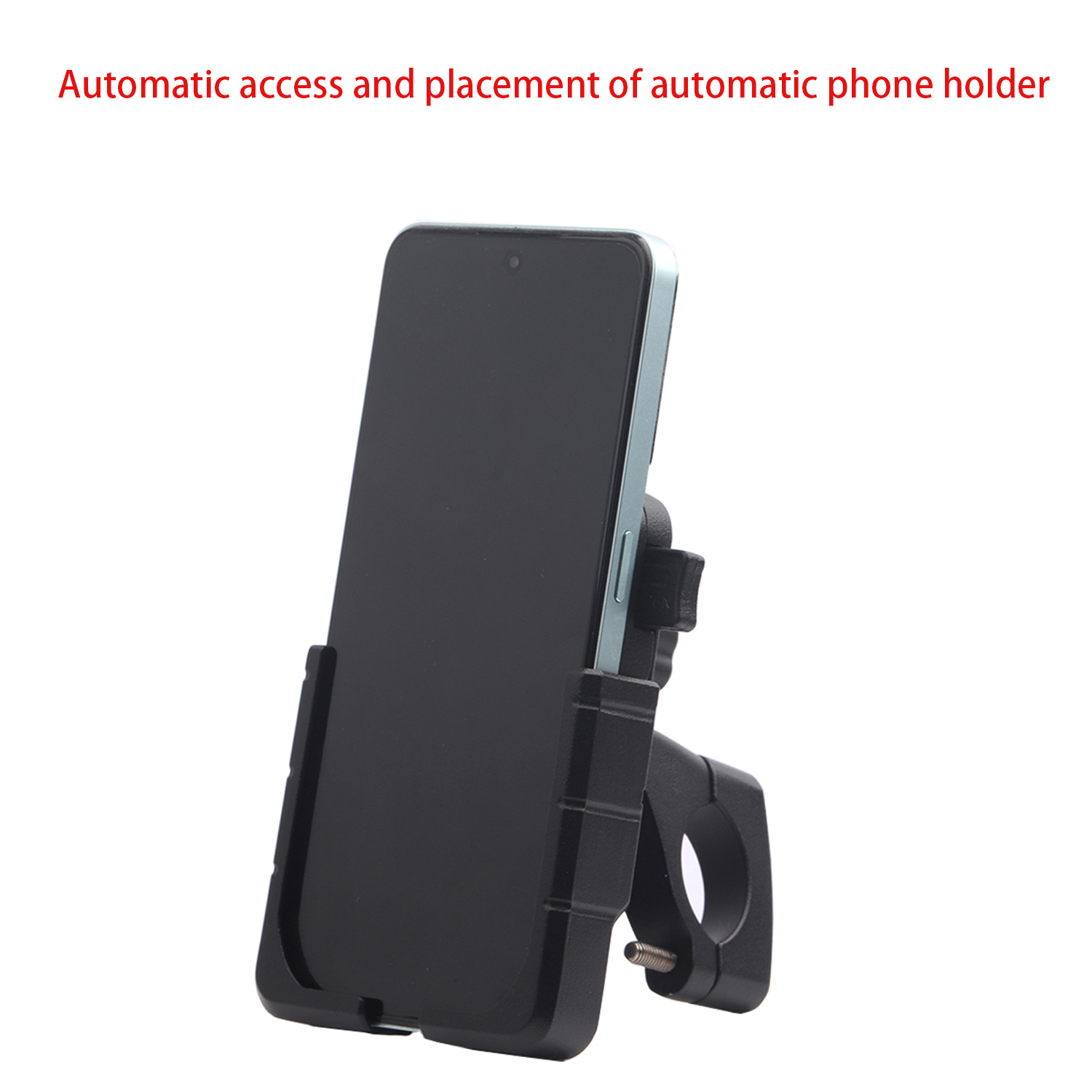 Cho Kawasaki Vulcan S 650 VN 6 - đánh giá và giá Phone Accessories Logo