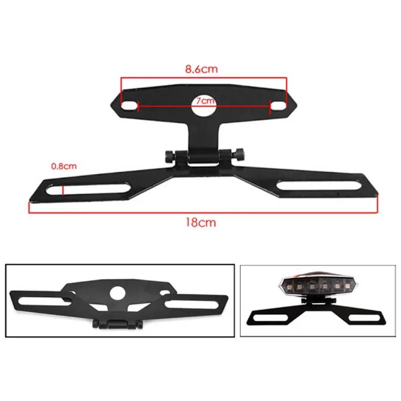 2026 NEW Motorcycle CNC Alumin - đánh giá và giá Phone Accessories Company