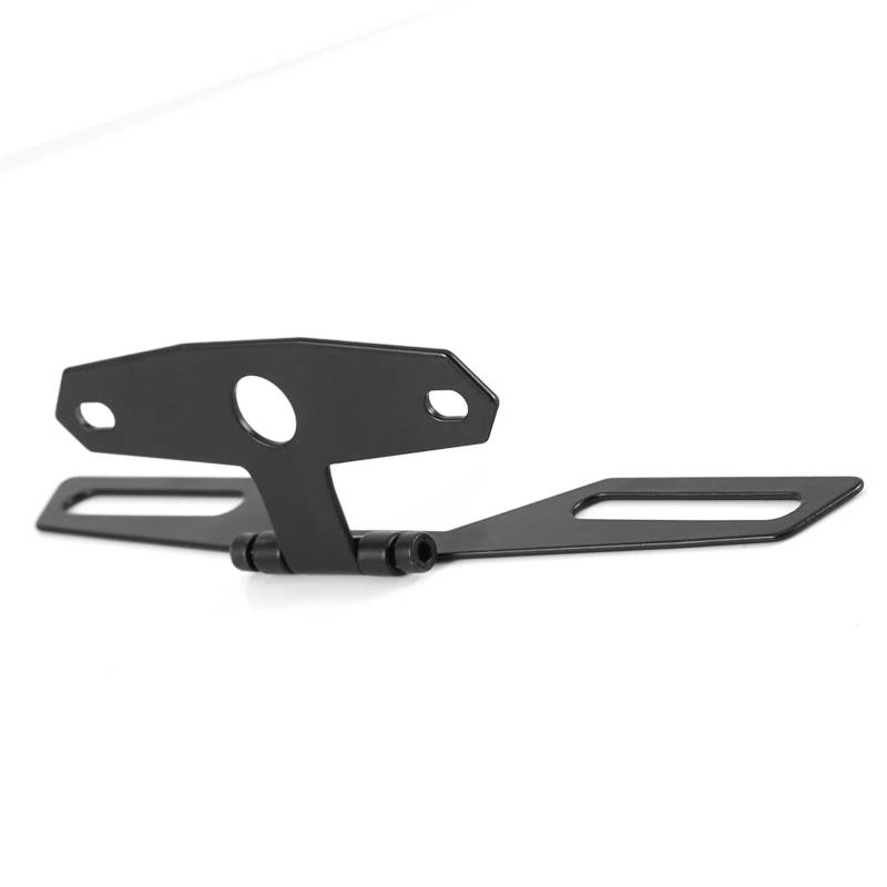 2026 NEW Motorcycle CNC Alumin - đánh giá và giá Phone Accessories Company