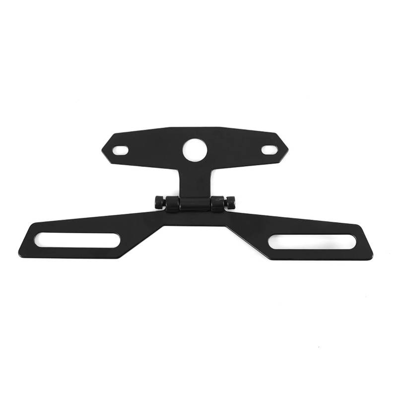 2026 NEW Motorcycle CNC Alumin - đánh giá và giá Phone Accessories Company