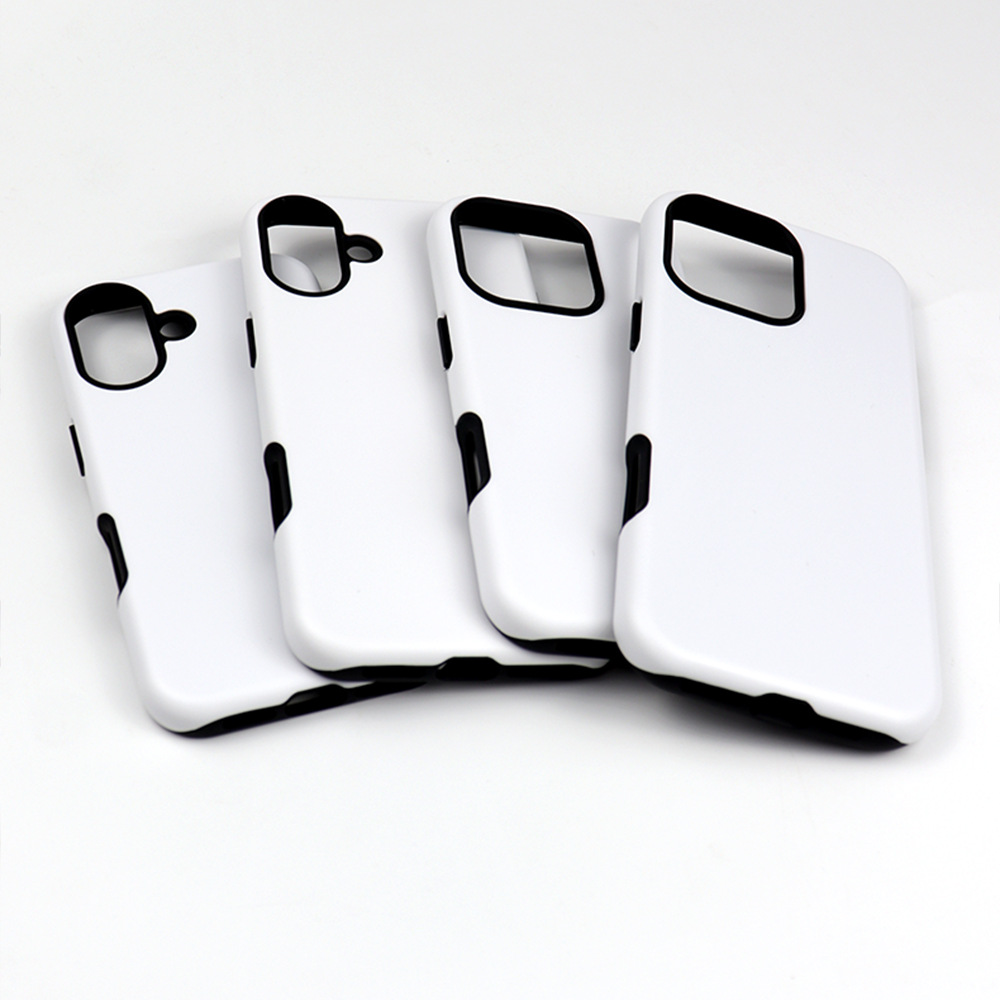 FONLYU 3D Film Sublimation Dou - đánh giá và giá Phone Accessories Logo