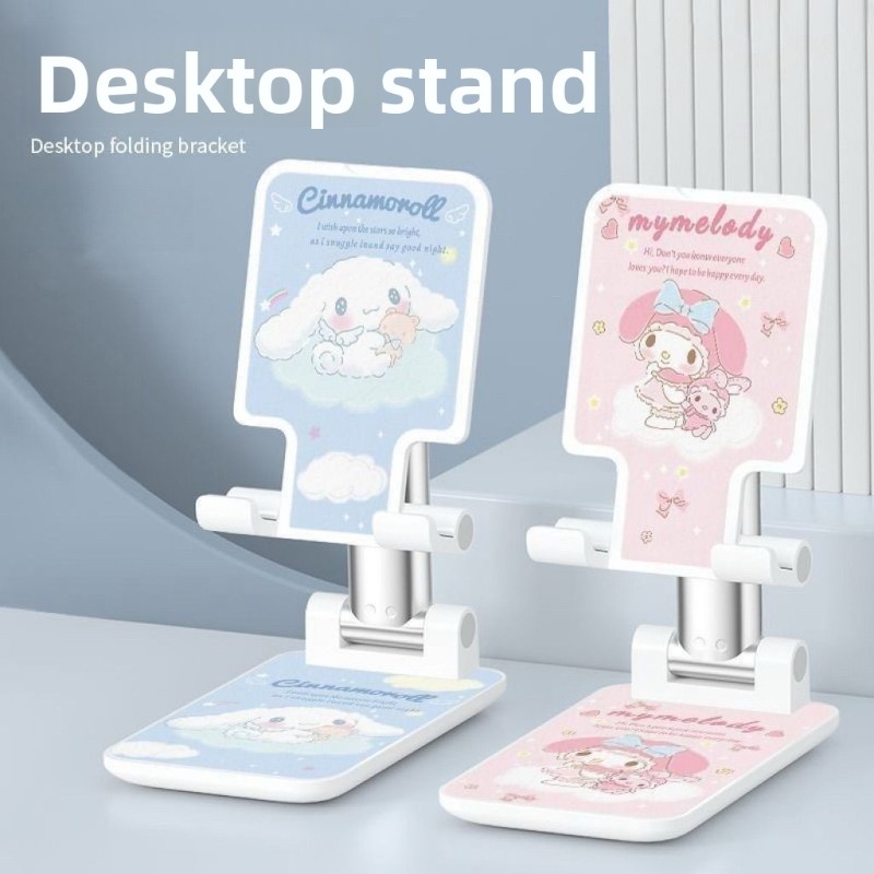 Fashion Cinnamoroll Pattern Ph - đánh giá và giá Phone Accessories Wholesale