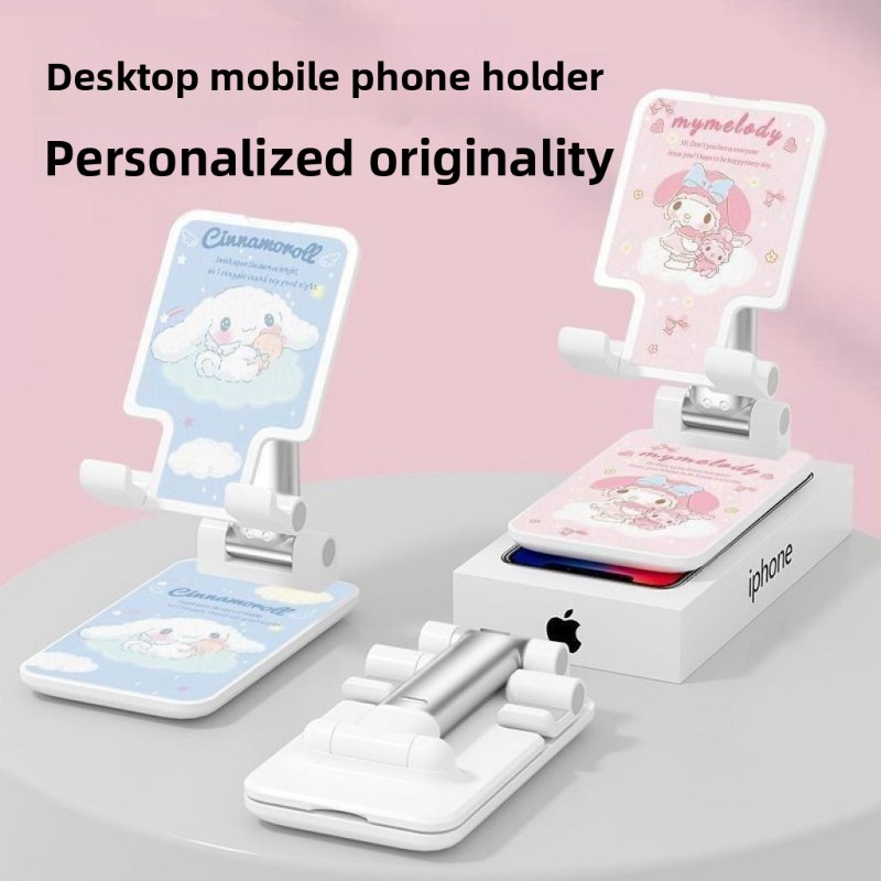 Fashion Cinnamoroll Pattern Ph - đánh giá và giá Phone Accessories Wholesale