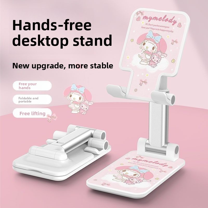Fashion Cinnamoroll Pattern Ph - đánh giá và giá Phone Accessories Wholesale
