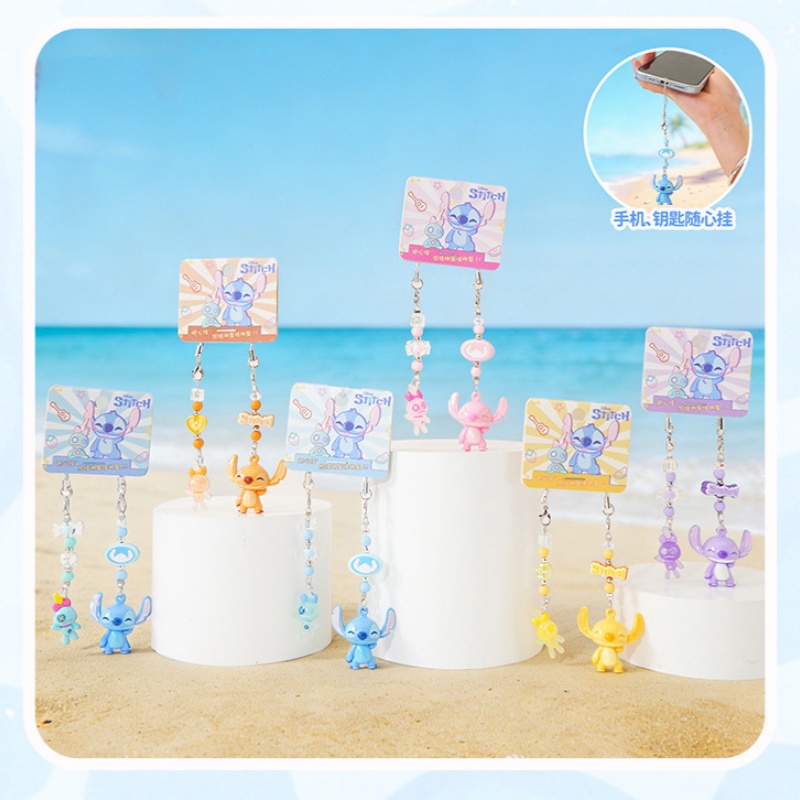 Disney Genuine StitchCartoon K - đánh giá và giá Phone Accessories Ideas
