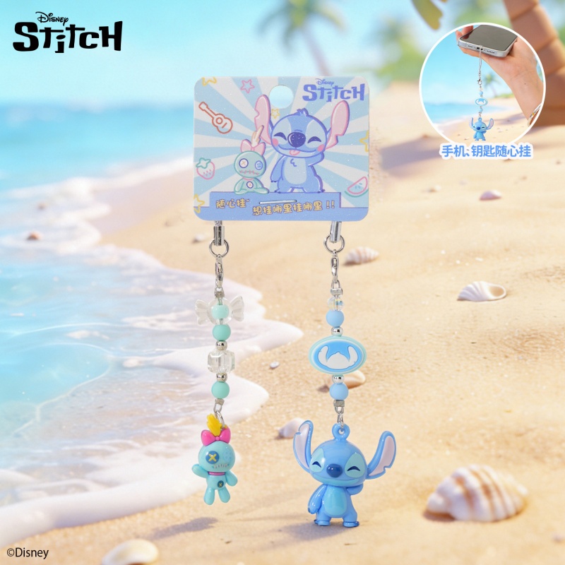 Disney Genuine StitchCartoon K - đánh giá và giá Phone Accessories Ideas