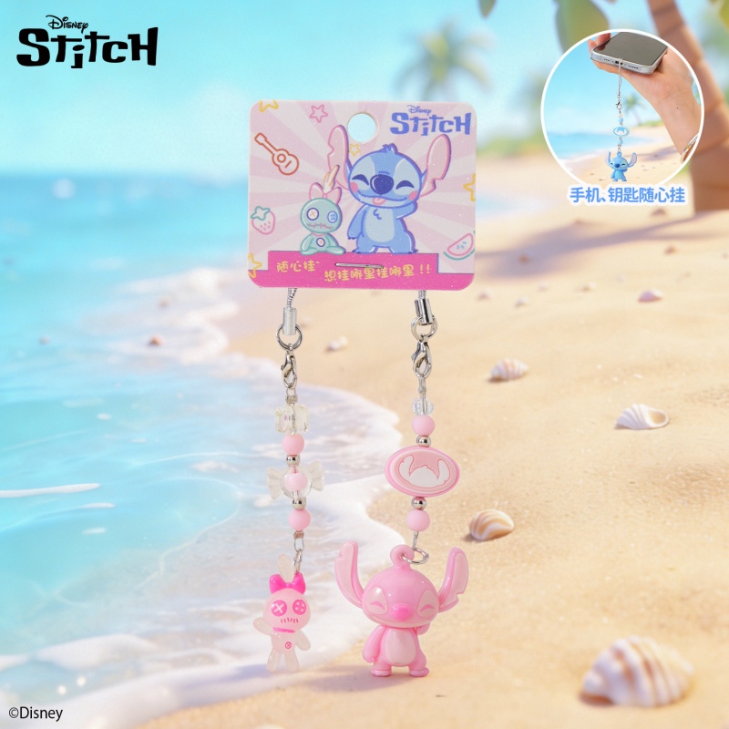 Disney Genuine StitchCartoon K - đánh giá và giá Phone Accessories Ideas