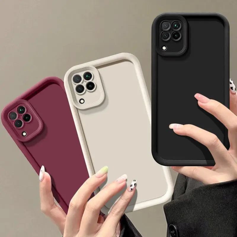 For Samsung Galaxy S23 Ultra S - đánh giá và giá Phone Accessories Online Store