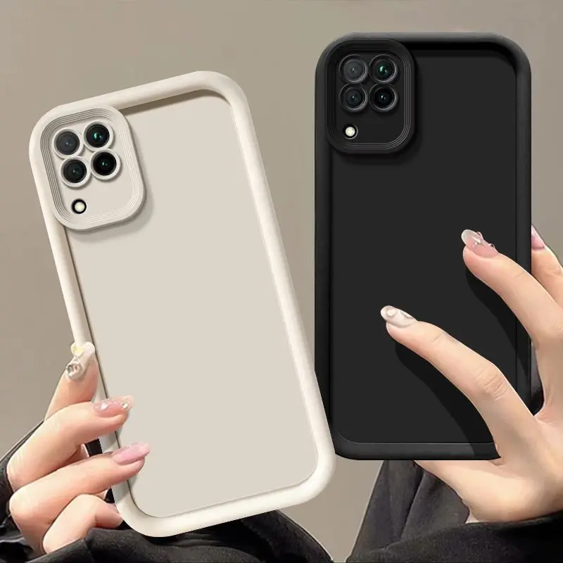 For Samsung Galaxy S23 Ultra S - đánh giá và giá Phone Accessories Online Store