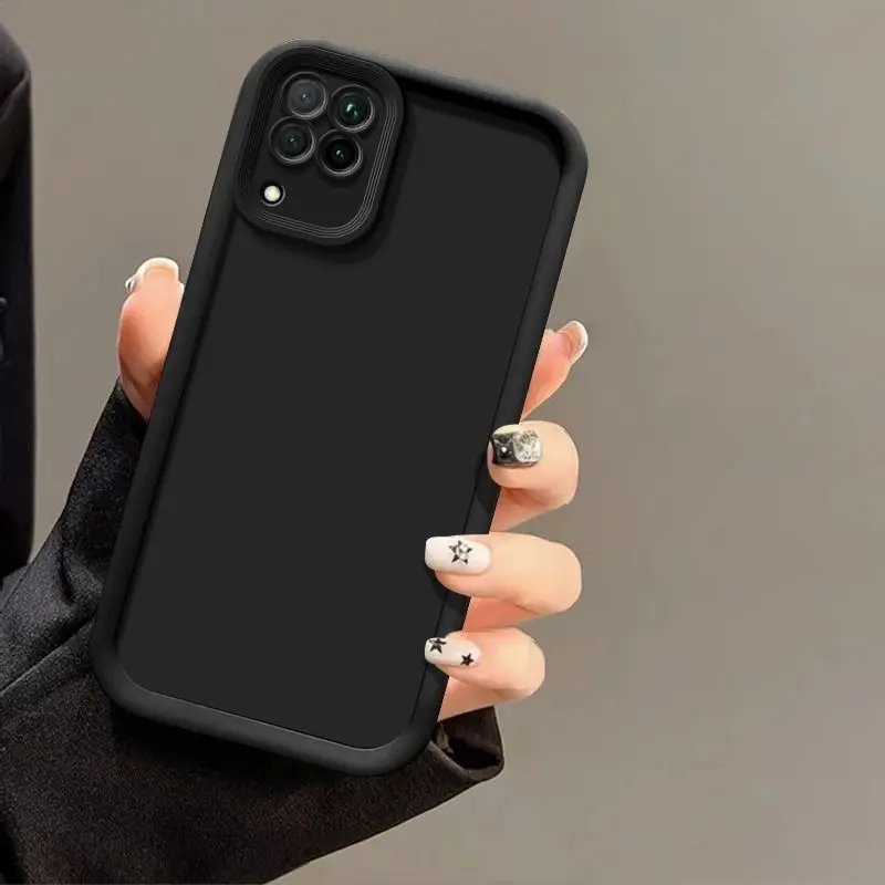 For Samsung Galaxy S23 Ultra S - đánh giá và giá Phone Accessories Online Store