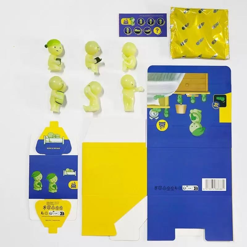 11 All Series Corner Lord Nigh - đánh giá và giá Phone Accessories Sonny Angel