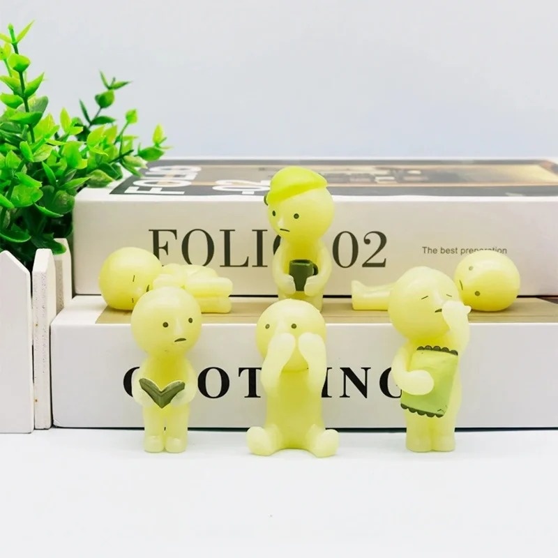 11 All Series Corner Lord Nigh - đánh giá và giá Phone Accessories Sonny Angel