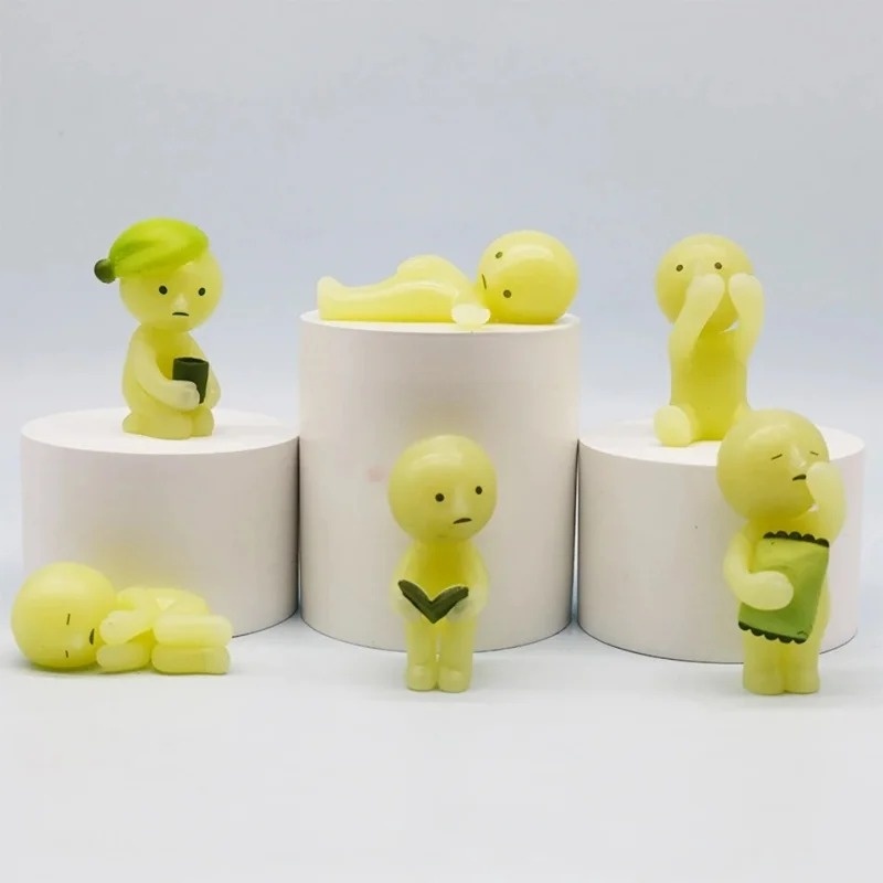 11 All Series Corner Lord Nigh - đánh giá và giá Phone Accessories Sonny Angel