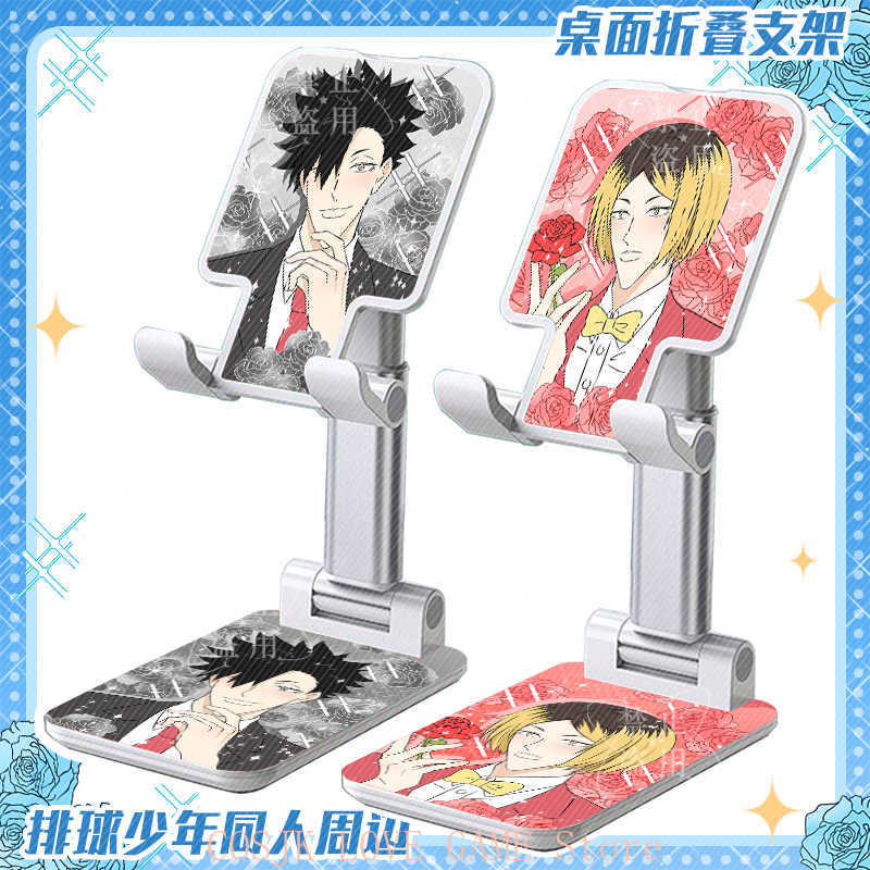 Anime Hinata Shoyo Oikawa Toor - đánh giá và giá Phone Accessories In China