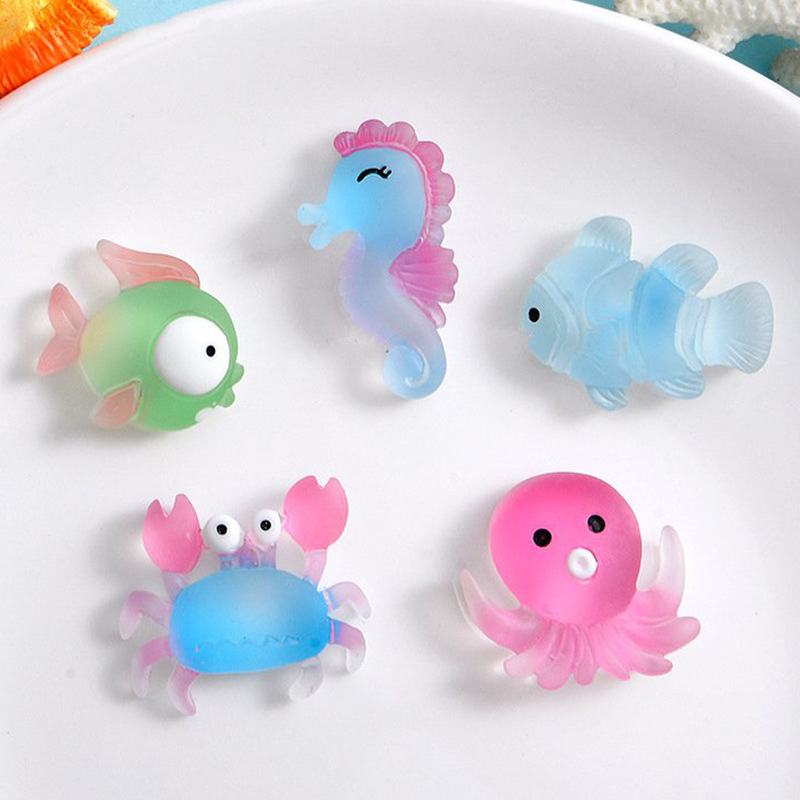 DW15 20pcs Cartoon Series Mari - đánh giá và giá Phone Accessories Wholesale