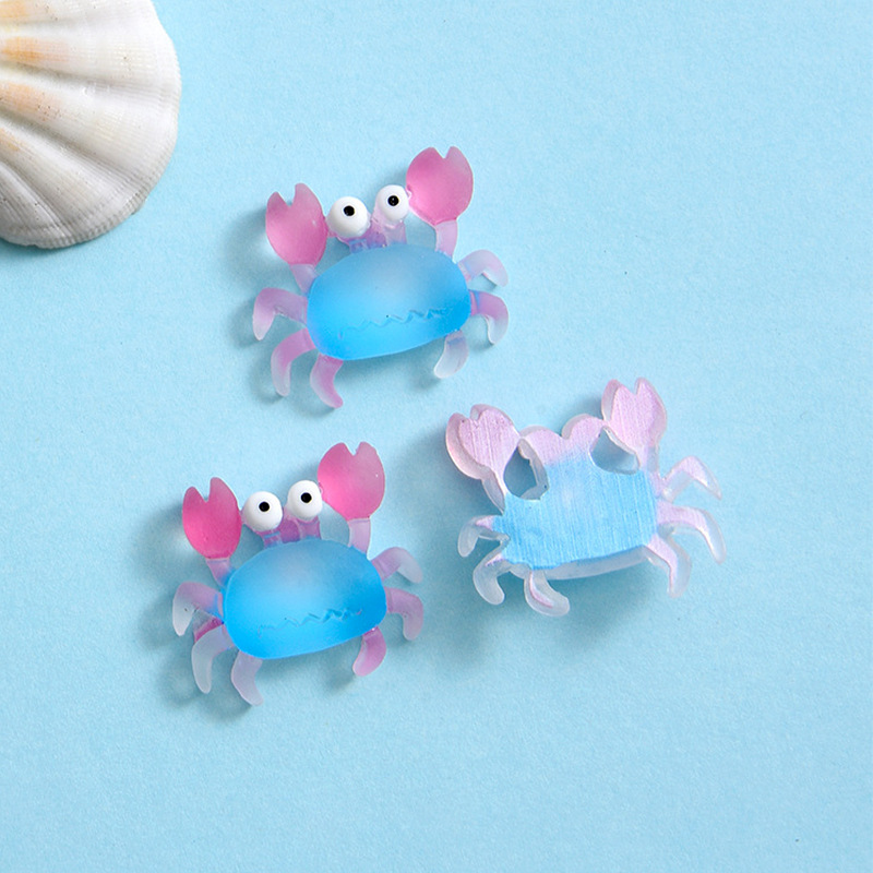 DW15 20pcs Cartoon Series Mari - đánh giá và giá Phone Accessories Wholesale