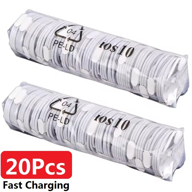 20Pcs For Apple iPhone 15 14 1 - đánh giá và giá Phone Accessories Wholesale