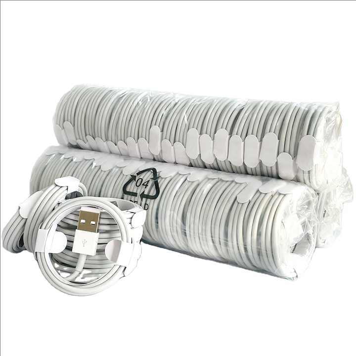 20Pcs For Apple iPhone 15 14 1 - đánh giá và giá Phone Accessories Wholesale