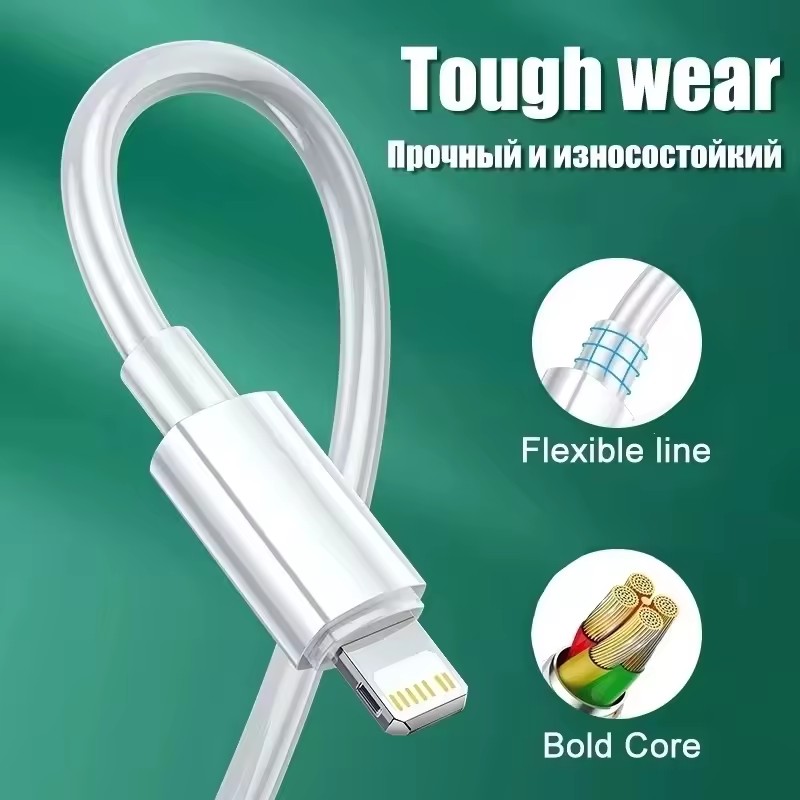 20Pcs For Apple iPhone 15 14 1 - đánh giá và giá Phone Accessories Wholesale