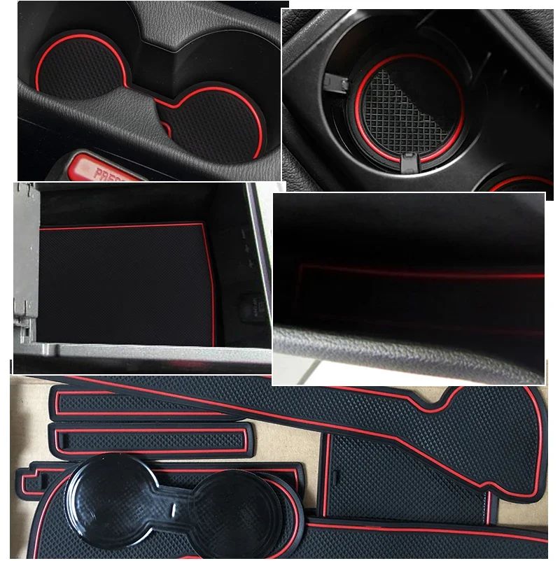 Anti-Slip Mat for Phone Gate S - đánh giá và giá Phone Accessories Logo