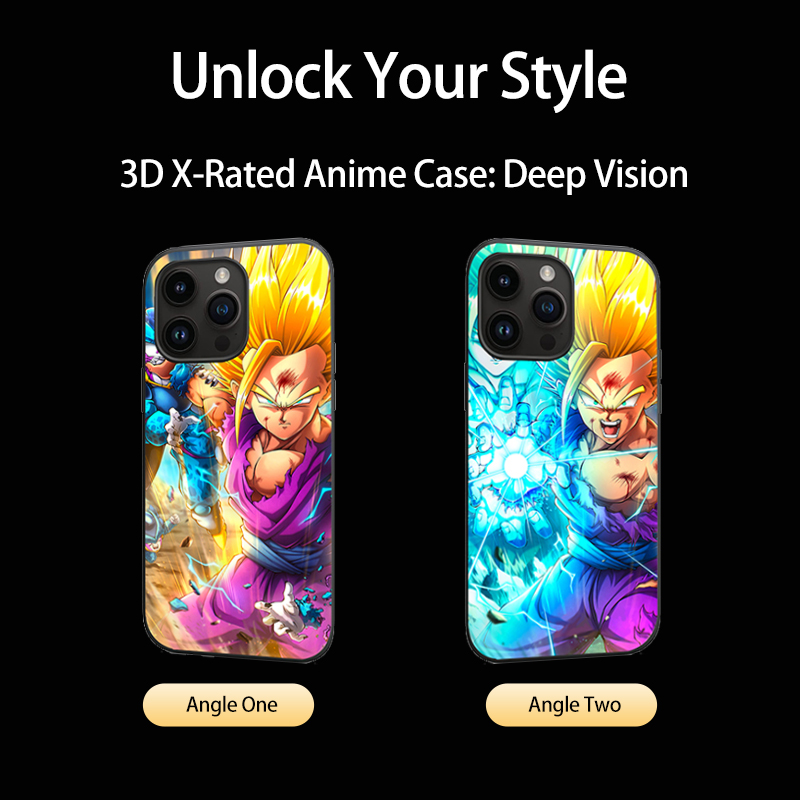3D Lenticular Phone Cases Drag - đánh giá và giá Phone Zone Accessories & Repair Lake Charles La