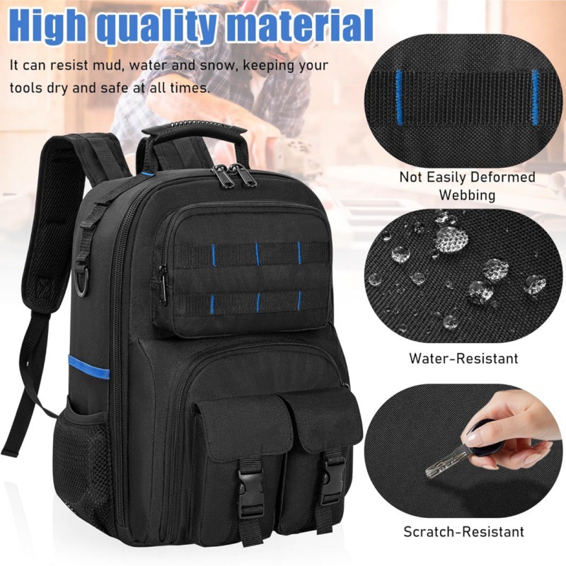 Wear-resistant Oxford cloth to - đánh giá và giá Phone Zone Accessories & Repair Lake Charles La