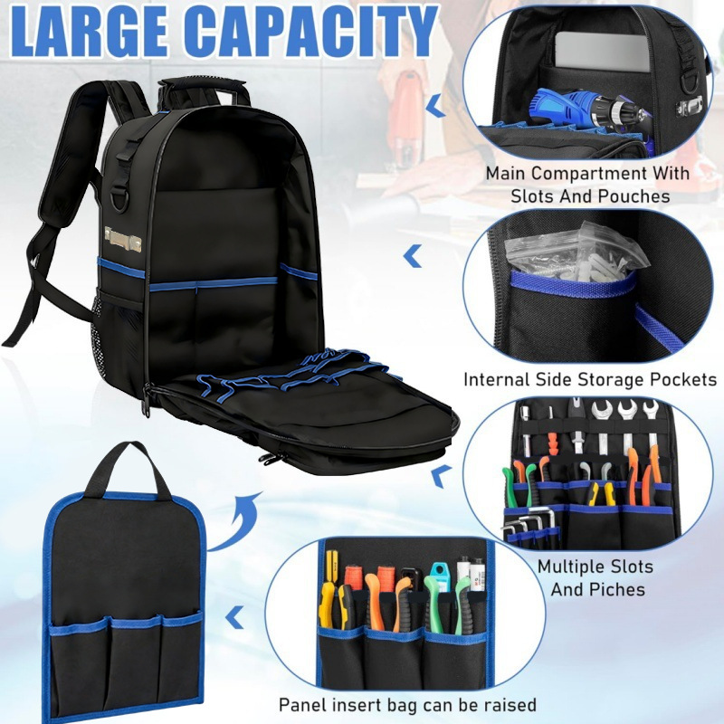 Wear-resistant Oxford cloth to - đánh giá và giá Phone Zone Accessories & Repair Lake Charles La