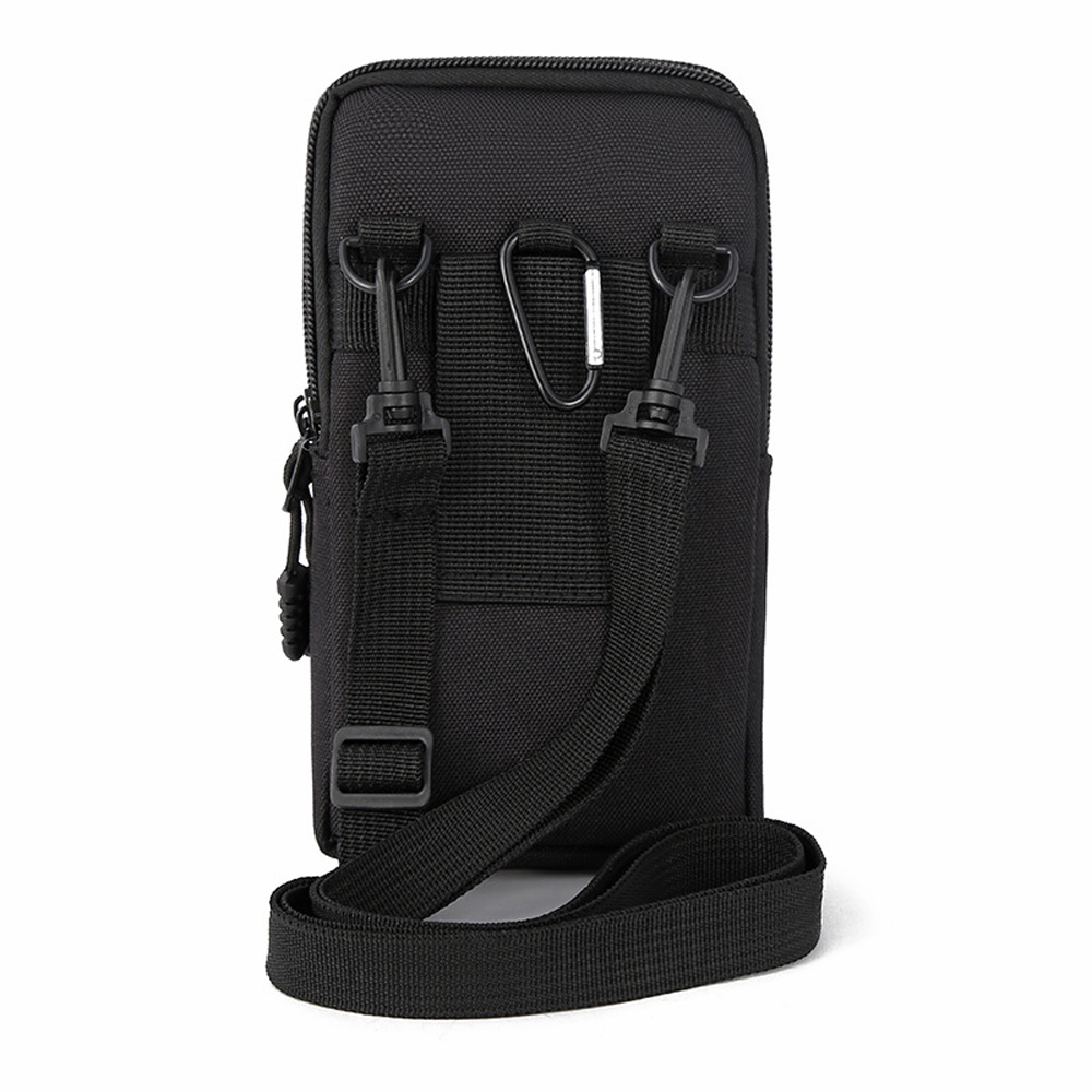 Mobile Phone Case Pouch Waist  - đánh giá và giá Phone Accessories Men
