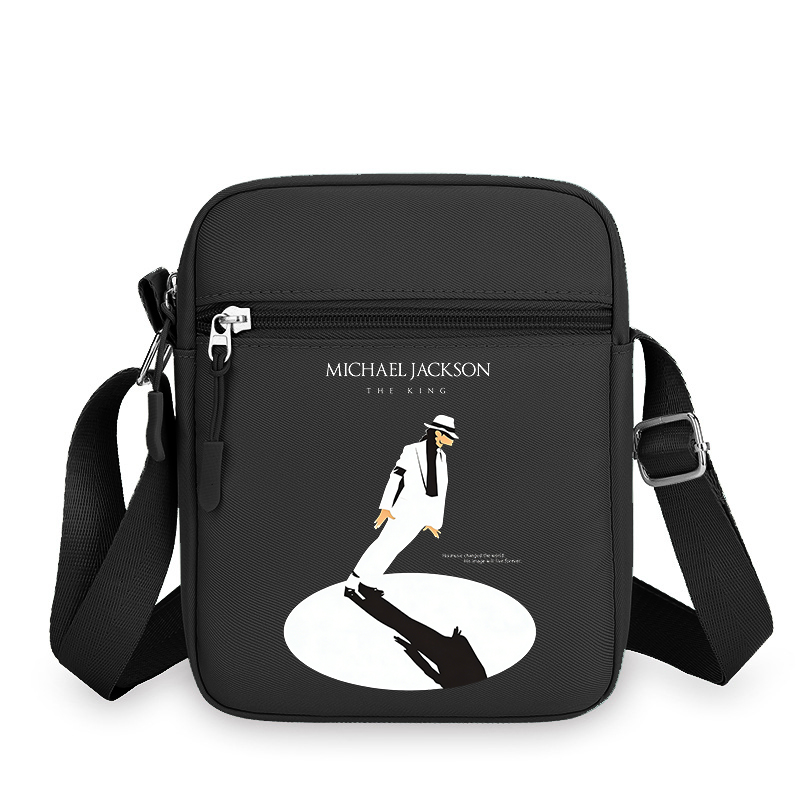 Men Women Anime Phone Storage  - đánh giá và giá Phone Accessories Men