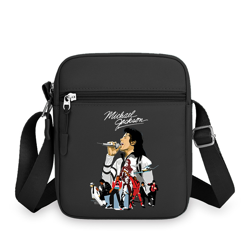 Men Women Anime Phone Storage  - đánh giá và giá Phone Accessories Men