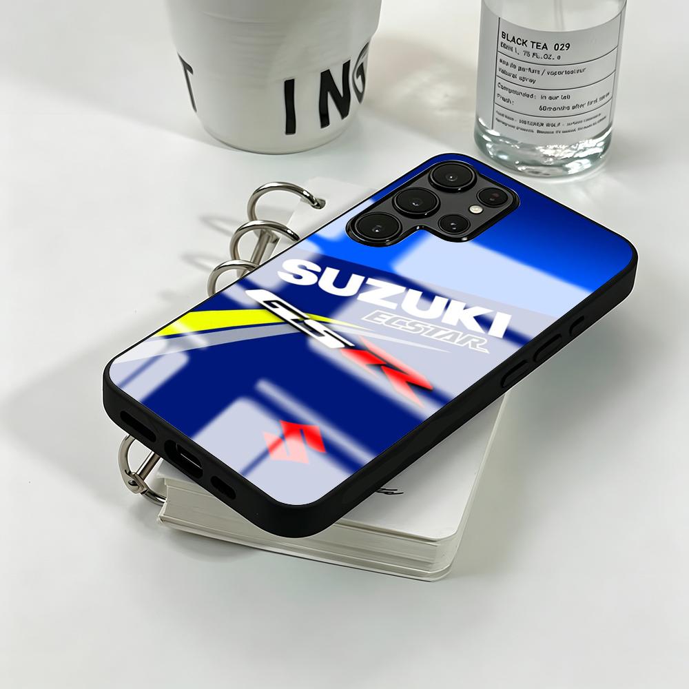 Supercar Suzuki-Now logo Phone - đánh giá và giá Phone Accessories Logo