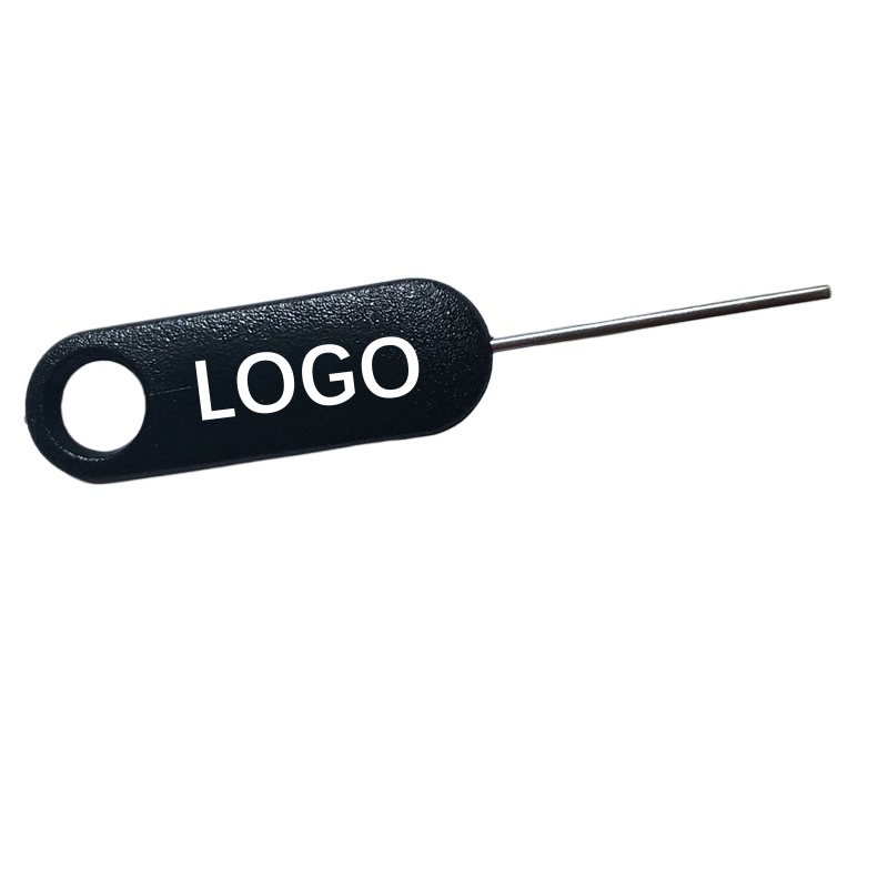Custom Logo Universal Ejection - đánh giá và giá Phone Accessories Logo