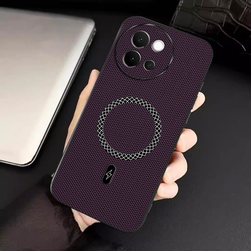 Biruiqu VIVO V40 Lite New Ultr - đánh giá và giá Vivo V40
