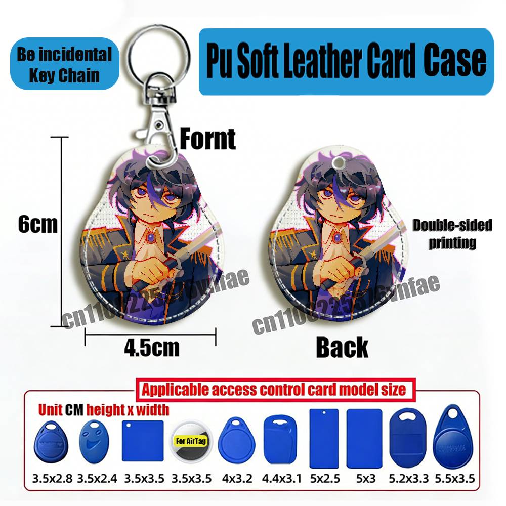 For Fluixon For AirTag Case Ca - đánh giá và giá Airtag Holder Case