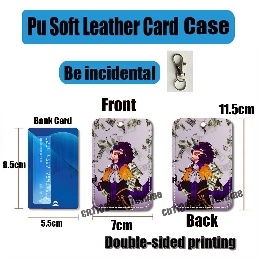 For Fluixon For AirTag Case Ca - đánh giá và giá Airtag Holder Case