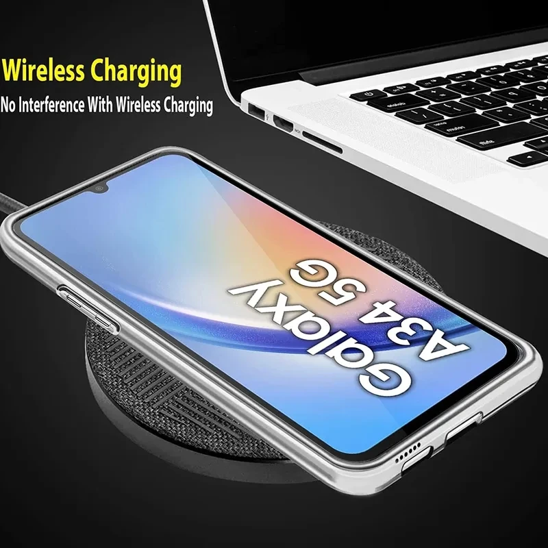 360 Full Protection Shockproof - đánh giá và giá Phone Accessories Online Store