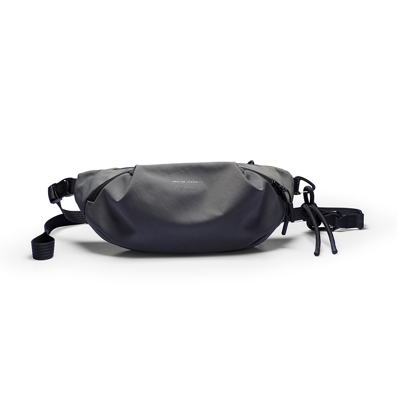Mark Ryden Waterproof Casual C - đánh giá và giá Phone Accessories Men