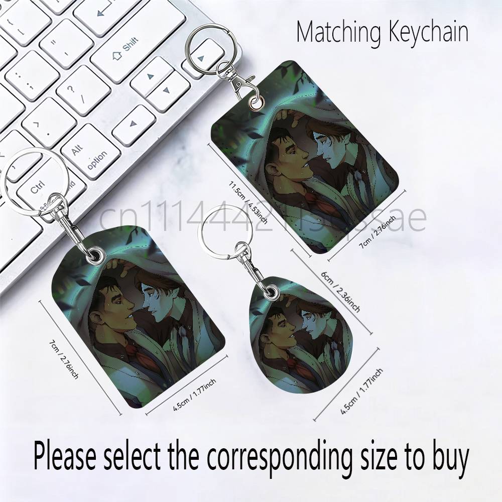 J-Jayvik For AirTag Case Card  - đánh giá và giá Airtag Holder Case