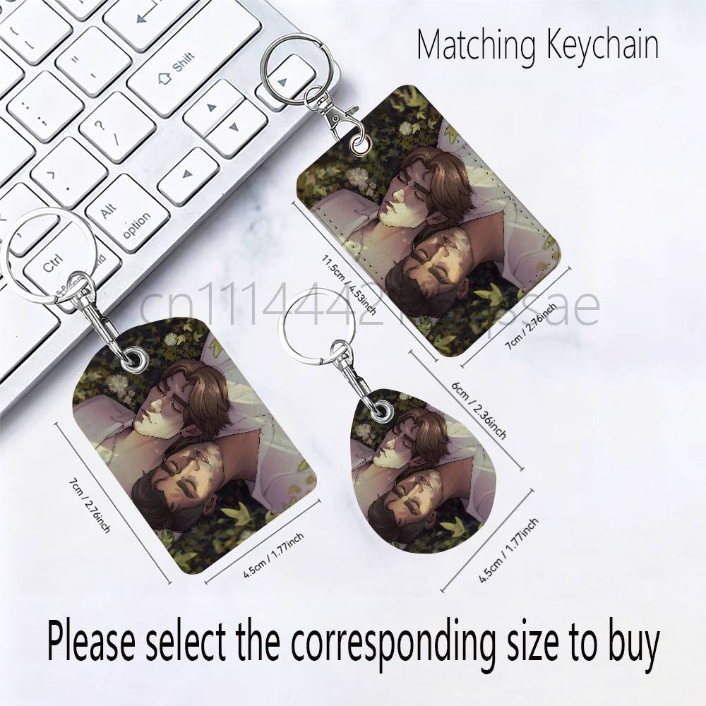 J-Jayvik For AirTag Case Card  - đánh giá và giá Airtag Holder Case