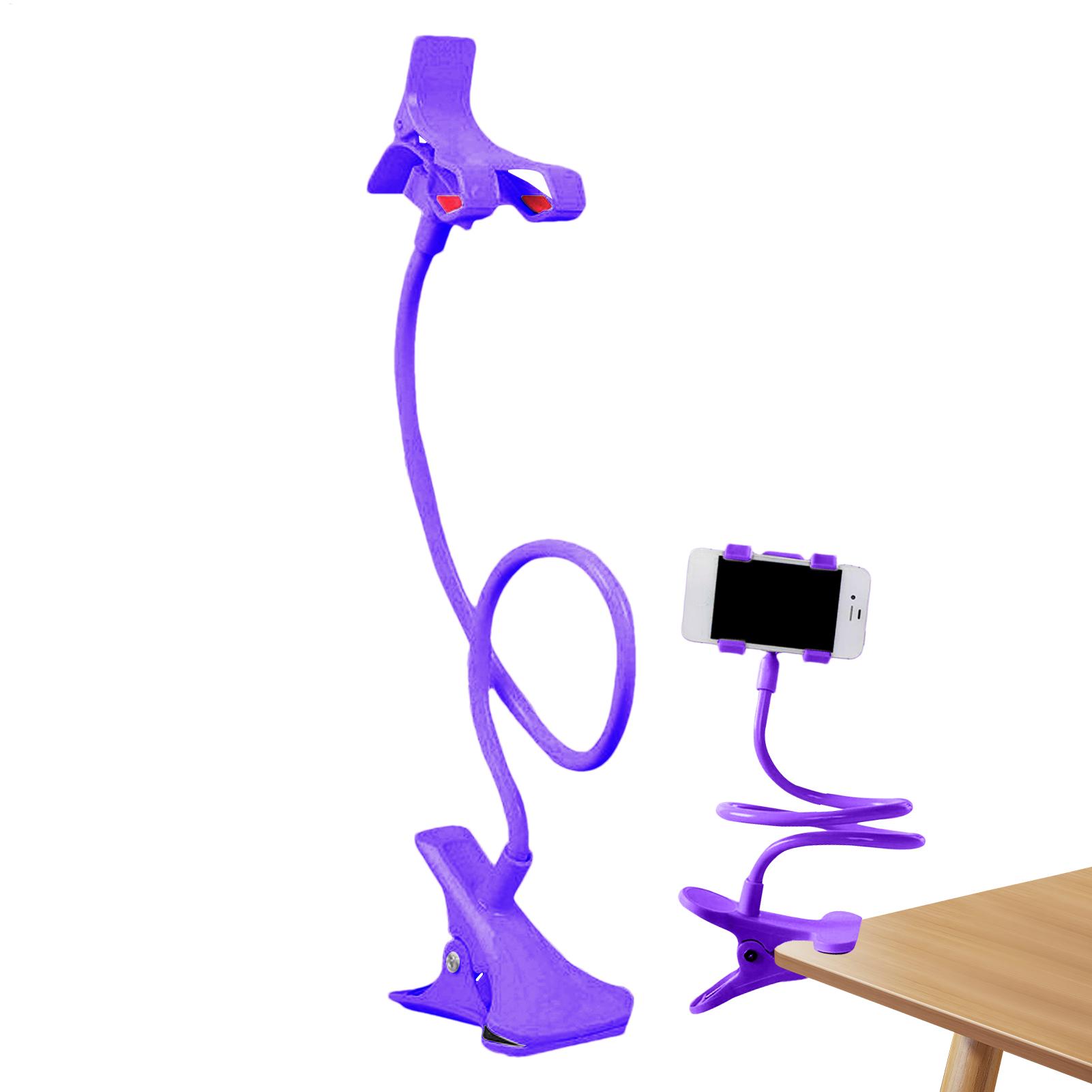 Lazy Phone Holder Creative Bed - đánh giá và giá Phone Accessories Wholesale
