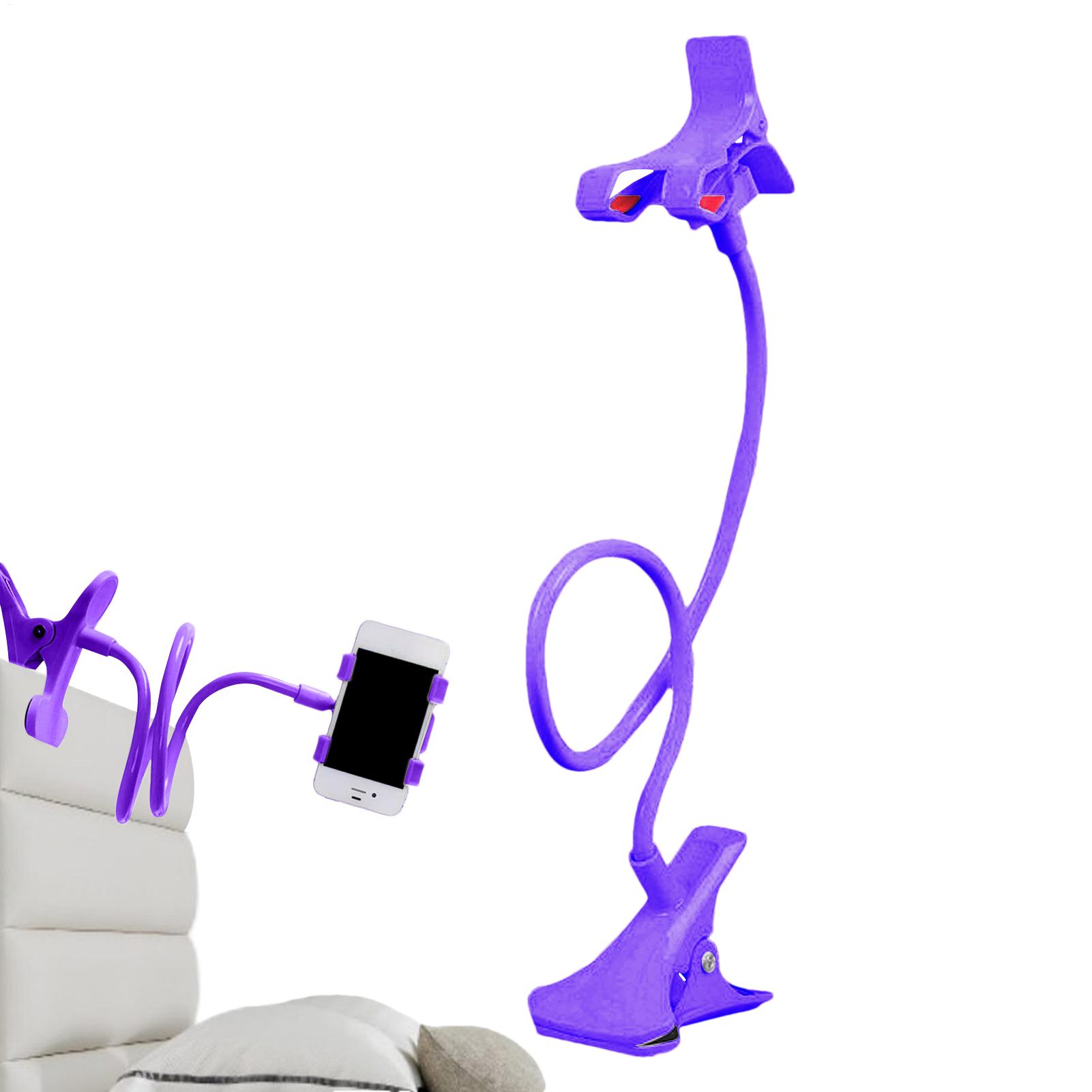 Lazy Phone Holder Creative Bed - đánh giá và giá Phone Accessories Wholesale