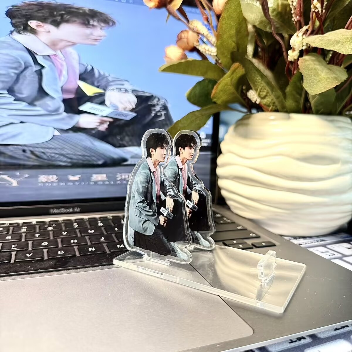 Chengyi Mobile Phone Stand Acr - đánh giá và giá Phone Accessories In China