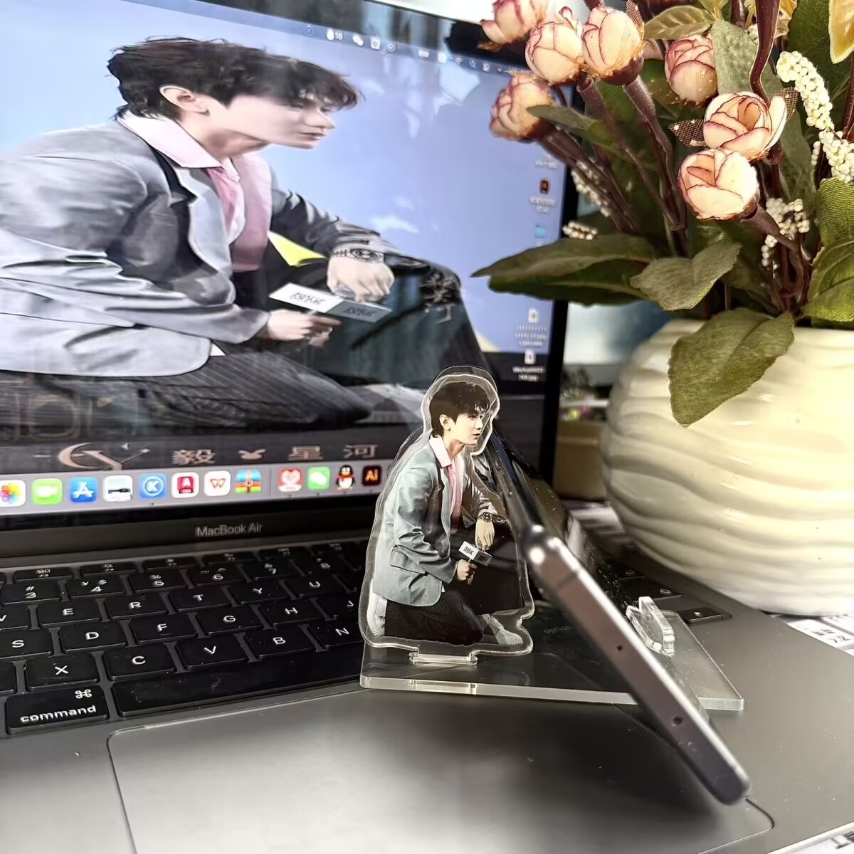 Chengyi Mobile Phone Stand Acr - đánh giá và giá Phone Accessories In China