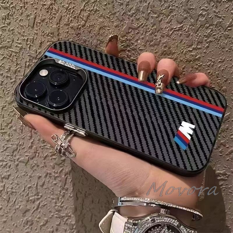 For iPhone 17 16e 16 15 14 13  - đánh giá và giá Phone Accessories Logo