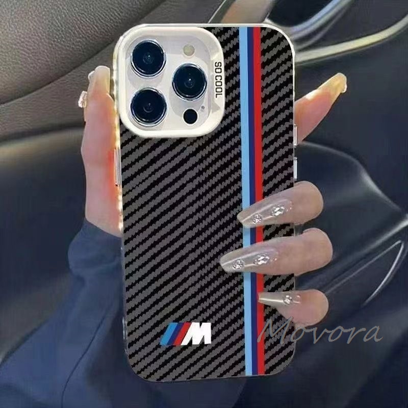 For iPhone 17 16e 16 15 14 13  - đánh giá và giá Phone Accessories Logo