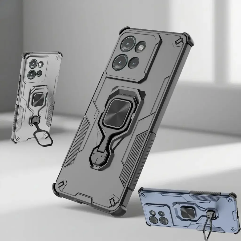 Metal Bracket Case For Motorol - đánh giá và giá Phone Accessories Online Store