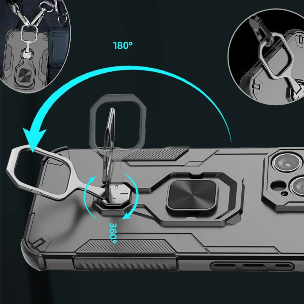 Metal Bracket Case For Motorol - đánh giá và giá Phone Accessories Online Store
