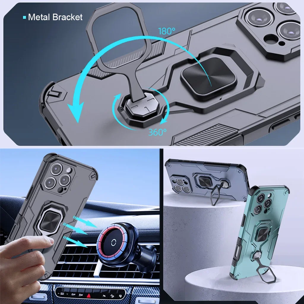Metal Bracket Case For Motorol - đánh giá và giá Phone Accessories Online Store